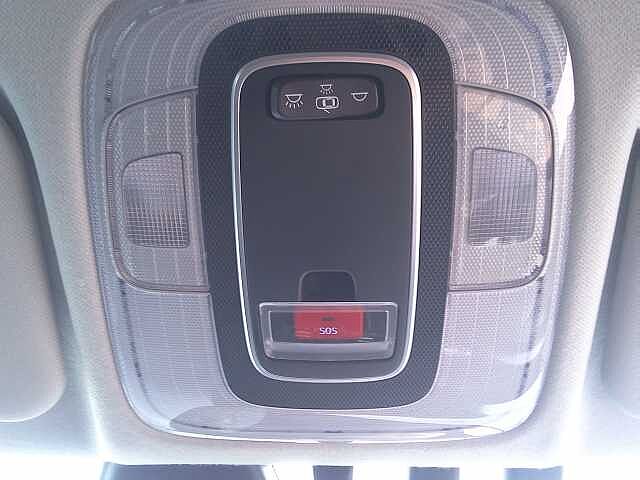 Hyundai i20 1.0T GDi 48V MHD Premium 5dr