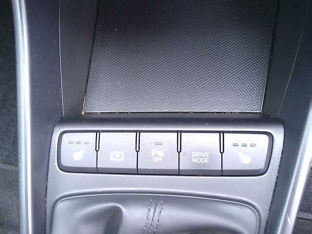 Hyundai i20 1.0T GDi 48V MHD Premium 5dr