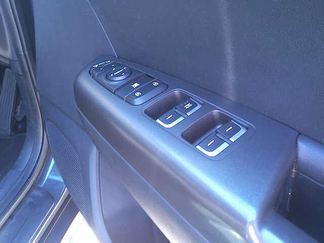 Kia Sportage 1.6 GDi ISG 2 5dr