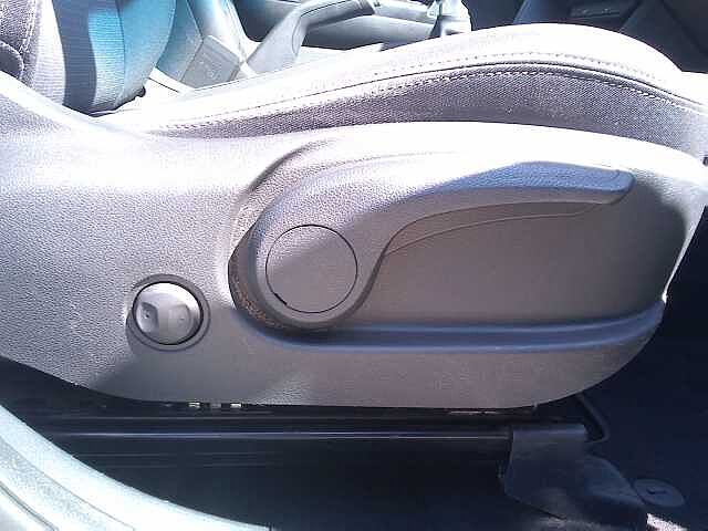 Kia Sportage 1.6 GDi ISG 2 5dr
