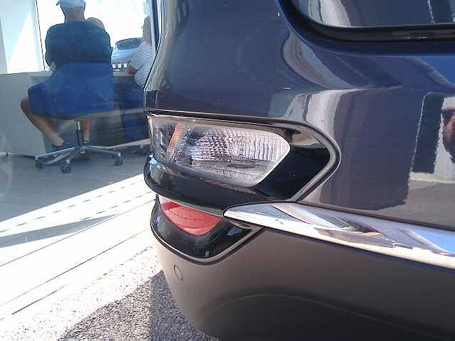 Kia Sportage 1.6 GDi ISG 2 5dr