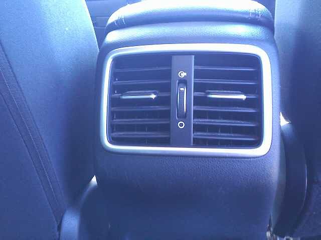 Kia Sportage 1.6 GDi ISG 2 5dr