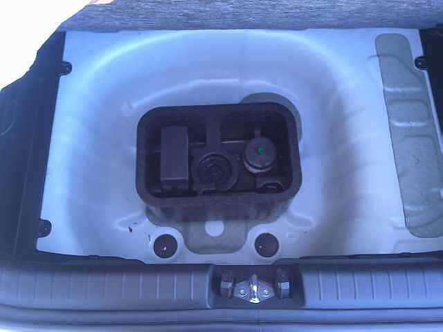 Hyundai I20 1.0T GDi Premium 5dr Polar White