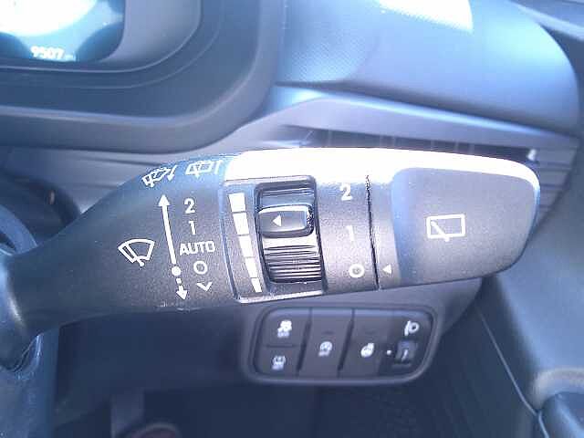 Hyundai I20 1.0T GDi Premium 5dr Polar White
