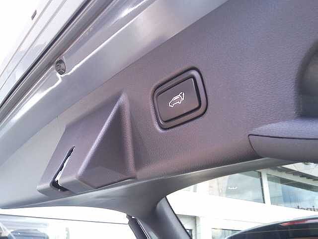 Hyundai TUCSON 1.6 TGDi Plug-in Hybrid N Line S 5dr 4WD Auto
