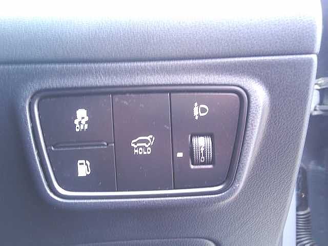 Hyundai TUCSON 1.6 TGDi Plug-in Hybrid N Line S 5dr 4WD Auto