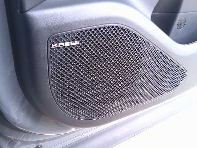 Hyundai TUCSON 1.6 TGDi Plug-in Hybrid N Line S 5dr 4WD Auto