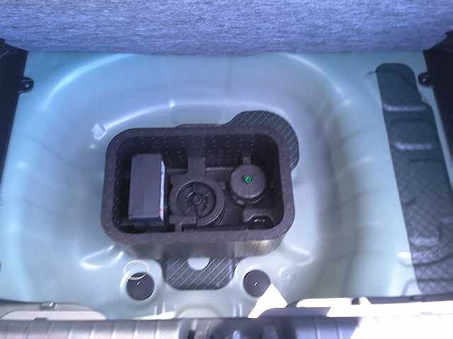 Hyundai I20 1.0T GDi Premium 5dr Mangrove Green