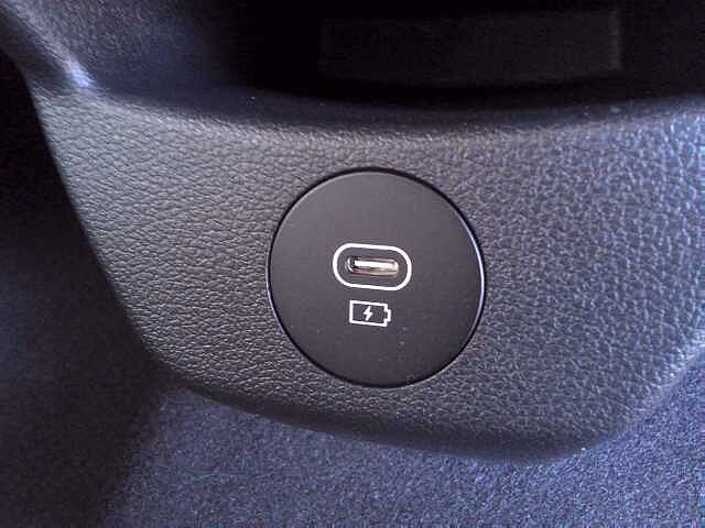 Hyundai I20 1.0T GDi Premium 5dr Mangrove Green