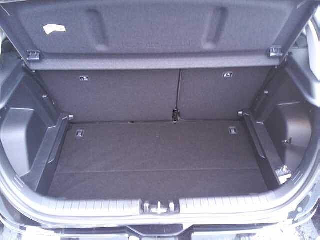 Hyundai i20 1.0T GDi 90 Tech Line 5dr
