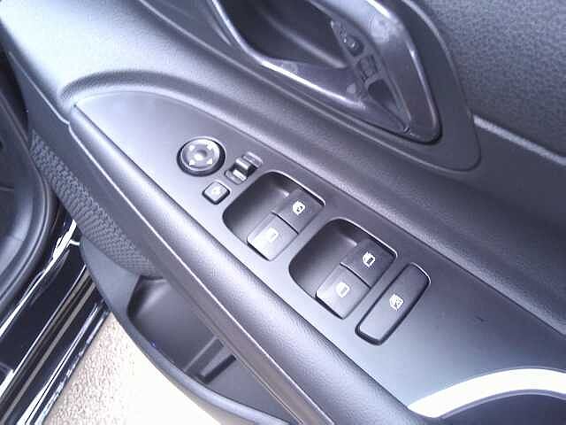 Hyundai i20 1.0T GDi 90 Tech Line 5dr