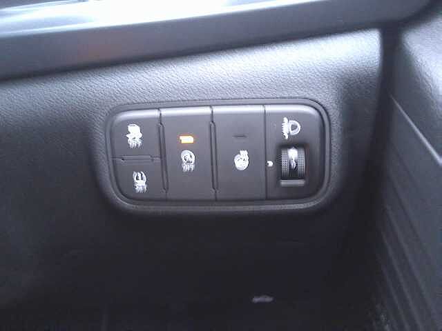 Hyundai i20 1.0T GDi 90 Tech Line 5dr