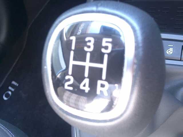 Hyundai i20 1.0T GDi 90 Tech Line 5dr