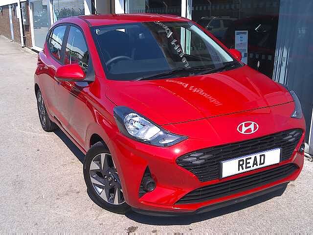 1.2 Advance 5dr Auto