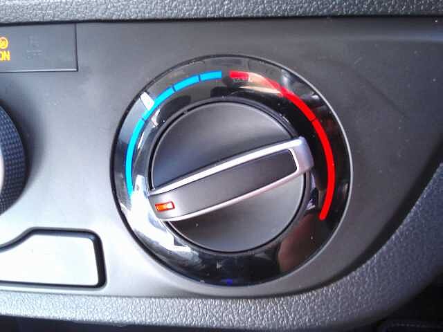 Hyundai I10 1.2 Advance 5dr Auto Dragon Red