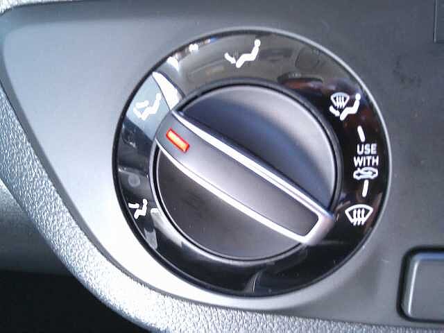 Hyundai I10 1.2 Advance 5dr Auto Dragon Red
