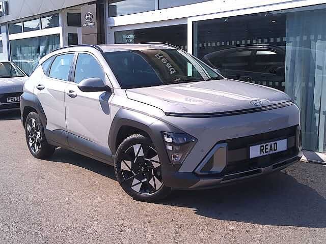 1.6 GDi Hybrid Advance 5dr DCT
