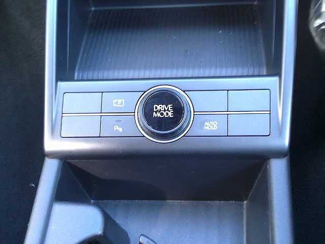 Hyundai KONA 1.6 GDi Hybrid Advance 5dr DCT Cyber Grey