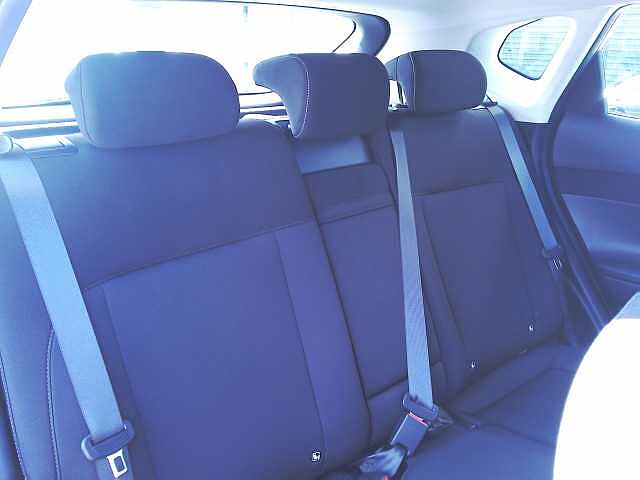 Hyundai KONA 1.6 GDi Hybrid Advance 5dr DCT Cyber Grey