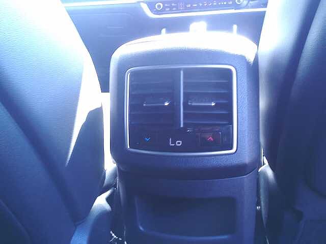 Kia Sportage 1.6T GDi 157 48V ISG GT-Line 5dr