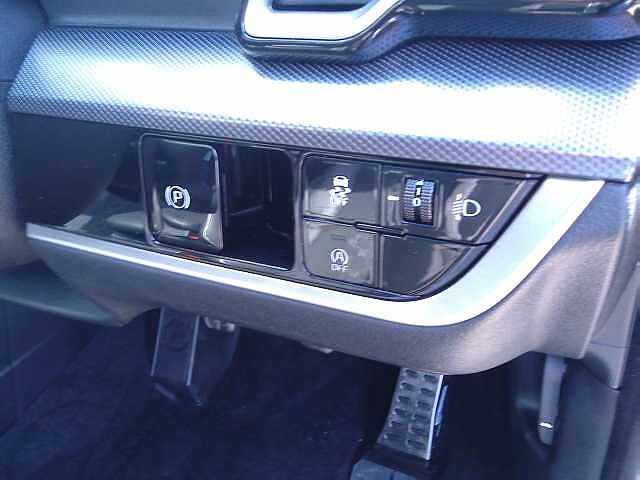 Kia Sportage 1.6T GDi 157 48V ISG GT-Line 5dr