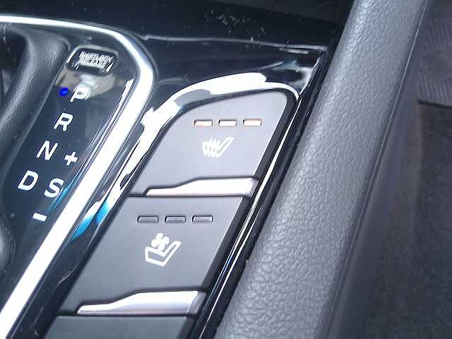 Hyundai IONIQ 1.6 GDi Hybrid Premium SE 5dr DCT