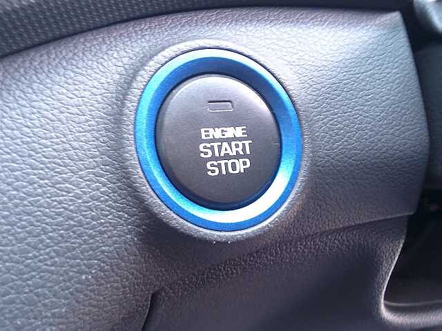 Hyundai IONIQ 1.6 GDi Hybrid Premium SE 5dr DCT