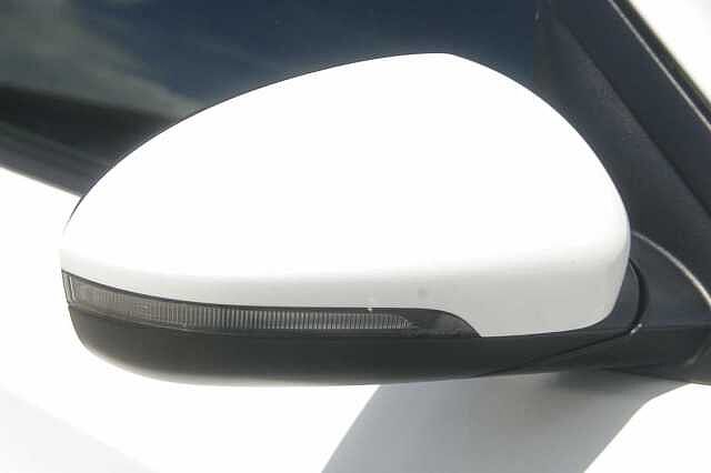 Hyundai Tucson 1.6 T-GDi SE Nav (2WD) 5 Door