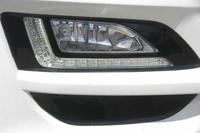 Hyundai Tucson 1.6 T-GDi SE Nav (2WD) 5 Door