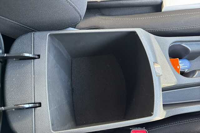 Hyundai KONA 1.6 GDi Hybrid Premium 5dr DCT