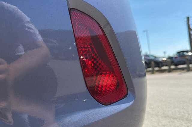 Hyundai i10 1.0 Advance 5dr