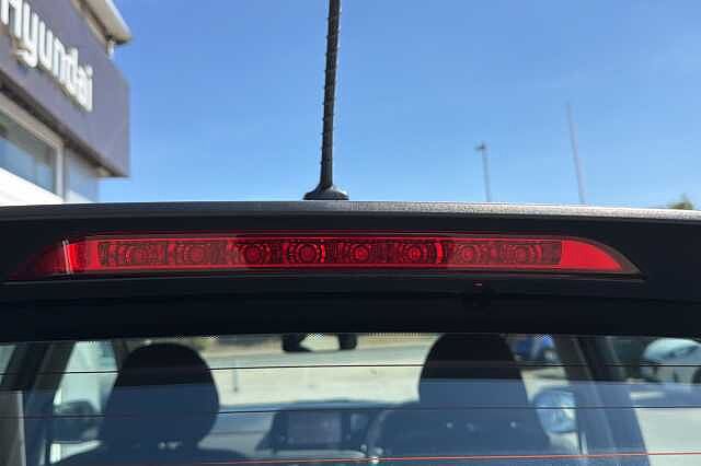 Hyundai i10 1.0 Advance 5dr