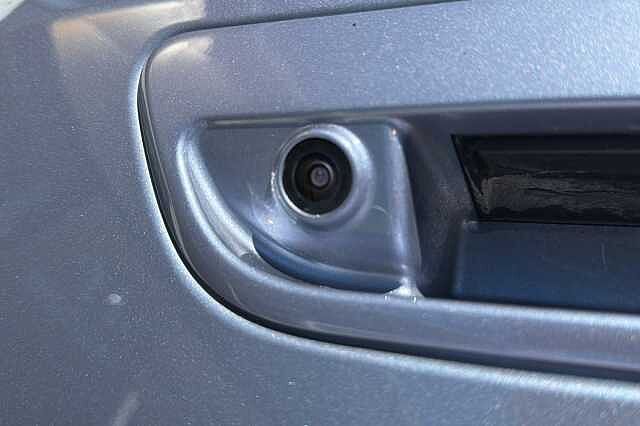 Hyundai i10 1.0 Advance 5dr