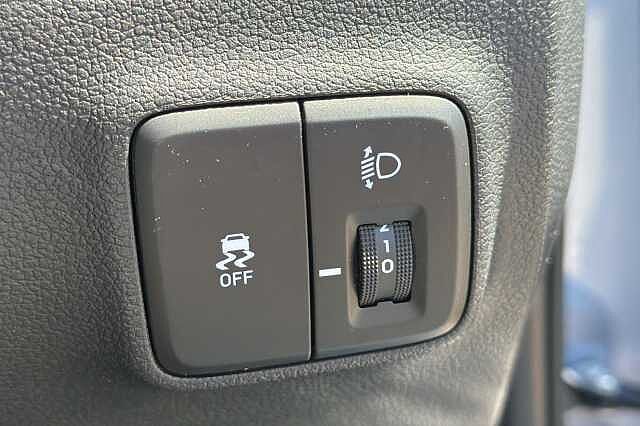Hyundai i10 1.0 Advance 5dr