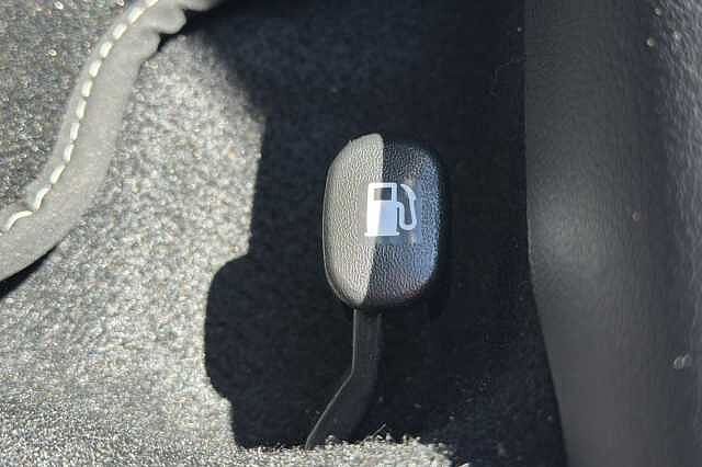 Hyundai i10 1.0 Advance 5dr