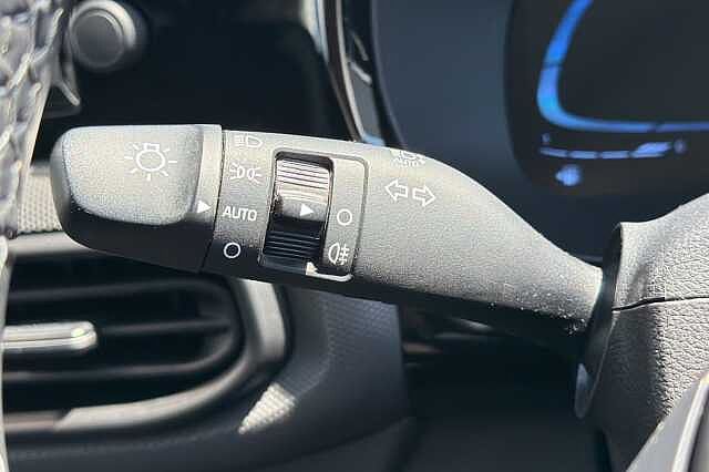 Hyundai i10 1.0 Advance 5dr