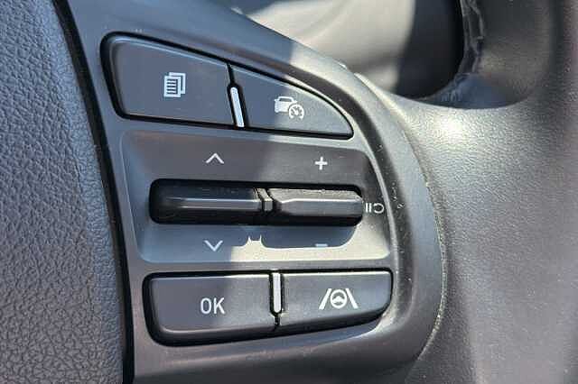 Hyundai i10 1.0 Advance 5dr