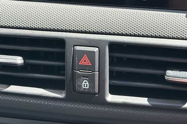 Hyundai i10 1.0 Advance 5dr