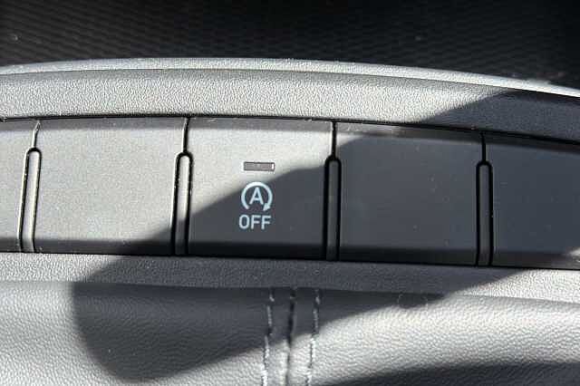 Hyundai i10 1.0 Advance 5dr