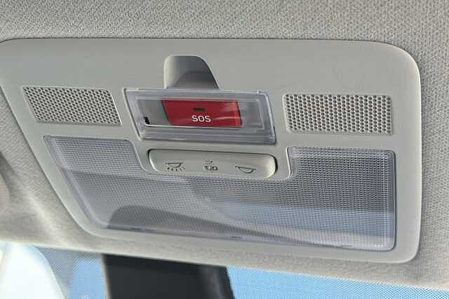 Hyundai i10 1.0 Advance 5dr