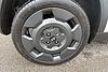 Hyundai INSTER 85kW Cross 49kWh 5dr Auto Natural Ivory