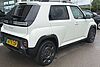 Hyundai INSTER 85kW Cross 49kWh 5dr Auto Natural Ivory