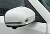 Hyundai INSTER 85kW Cross 49kWh 5dr Auto Natural Ivory
