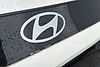 Hyundai INSTER 85kW Cross 49kWh 5dr Auto Natural Ivory