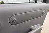 Hyundai INSTER 85kW Cross 49kWh 5dr Auto Natural Ivory