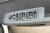 Hyundai INSTER 85kW Cross 49kWh 5dr Auto Natural Ivory