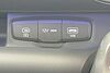 Hyundai INSTER 85kW Cross 49kWh 5dr Auto Natural Ivory