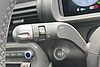 Hyundai INSTER 85kW Cross 49kWh 5dr Auto Natural Ivory