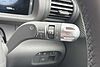 Hyundai INSTER 85kW Cross 49kWh 5dr Auto Natural Ivory