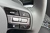 Hyundai INSTER 85kW Cross 49kWh 5dr Auto Natural Ivory